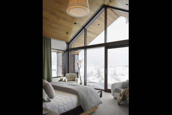 ABS architekti