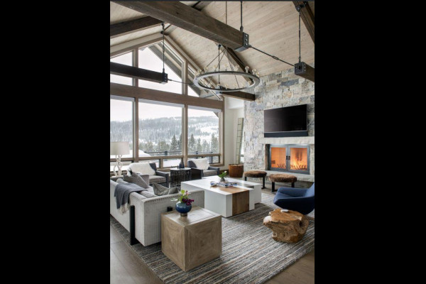 ABS architekti